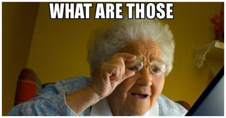 What Are Those Meme: Origins, Viral Rise, and How It Became a Roasting Classic