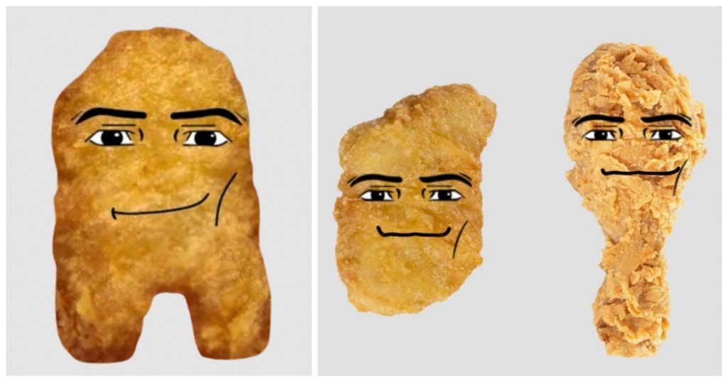 30390
