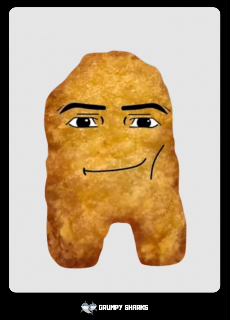 30390 2