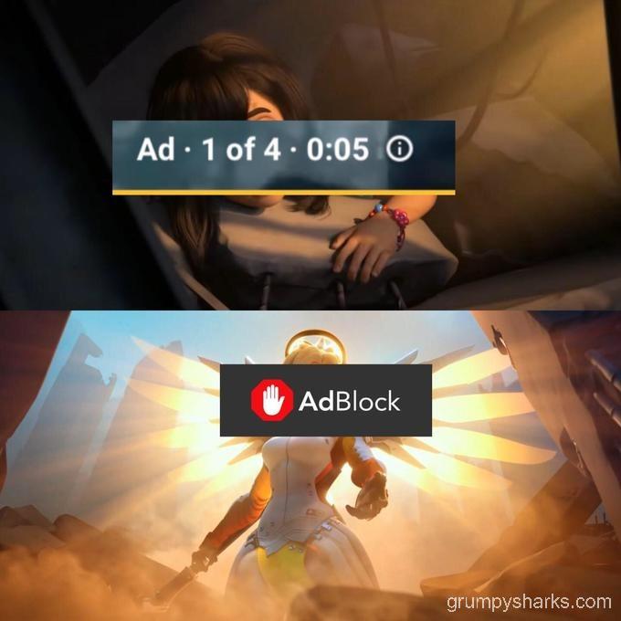 30410 3