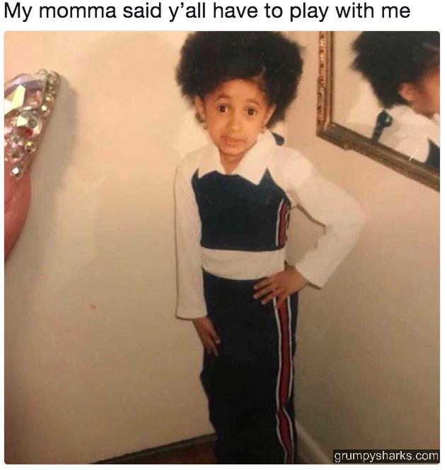 30432 2