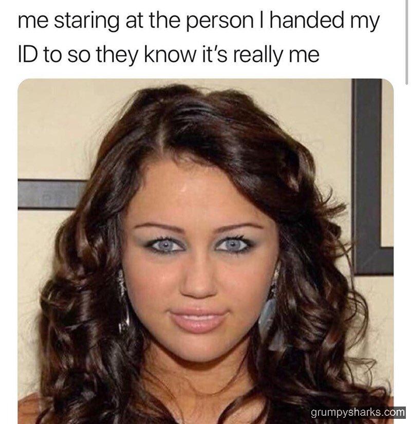 30439 3