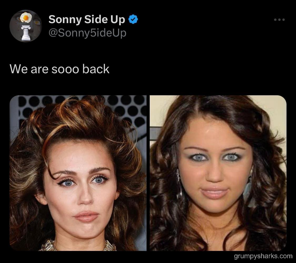 30439 4