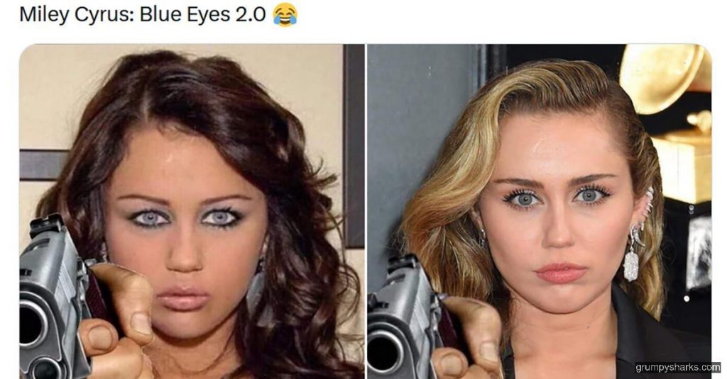 30439 5