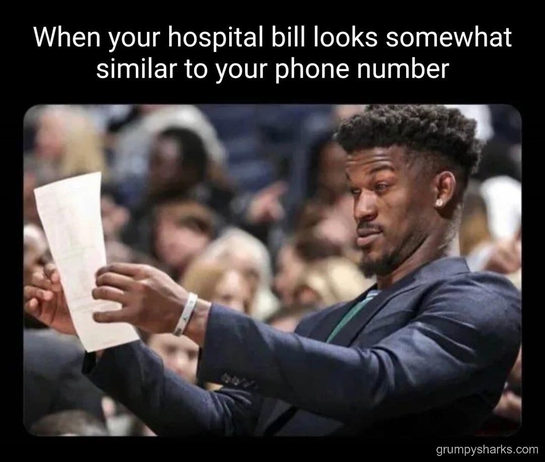 30447 3