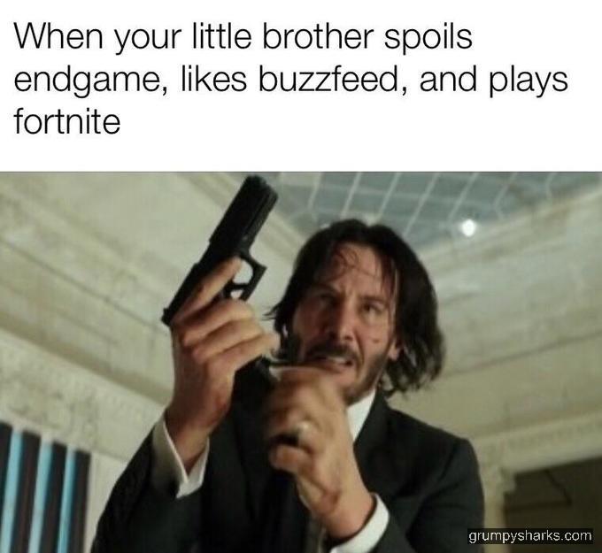 30455 2
