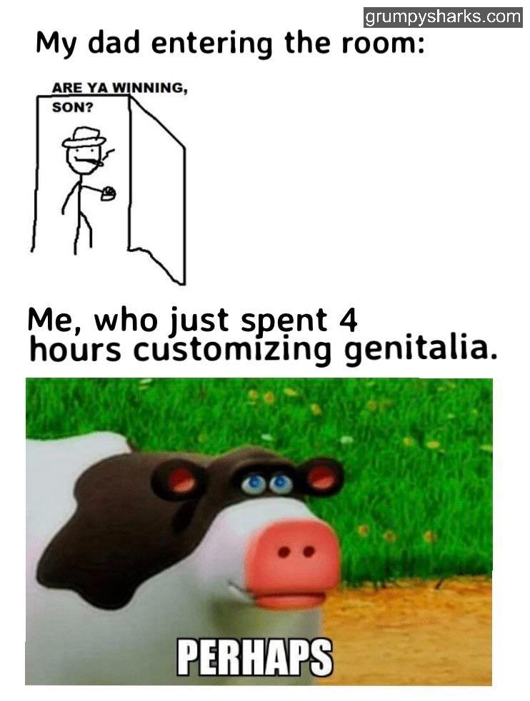 30464 2