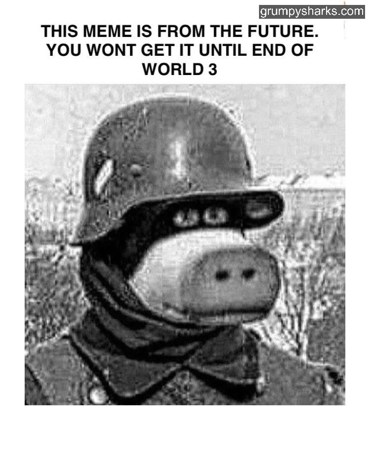30464 3