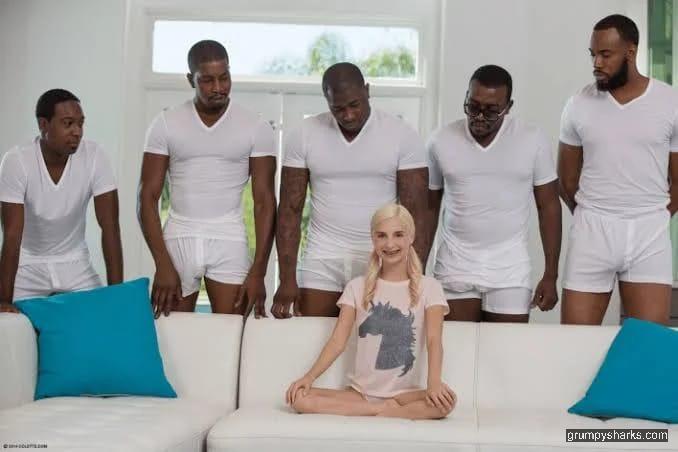 Piper Perri