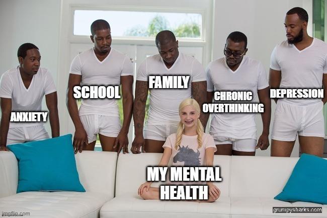 30482 3