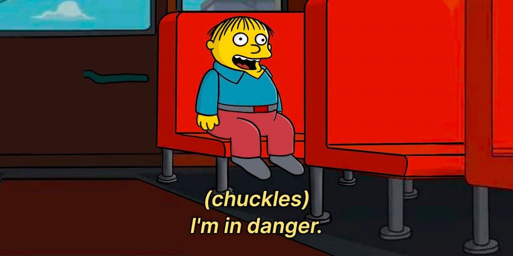 30500 1