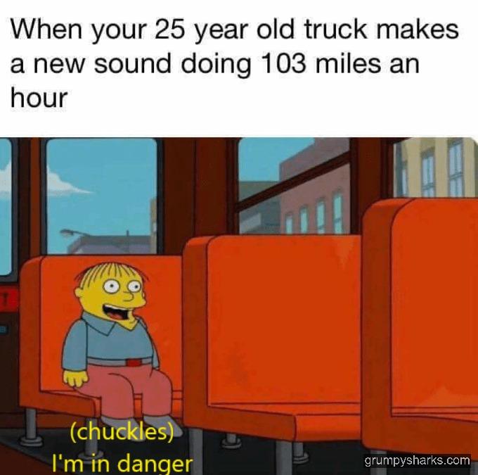 30500 3 1