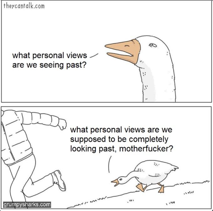 30527 3