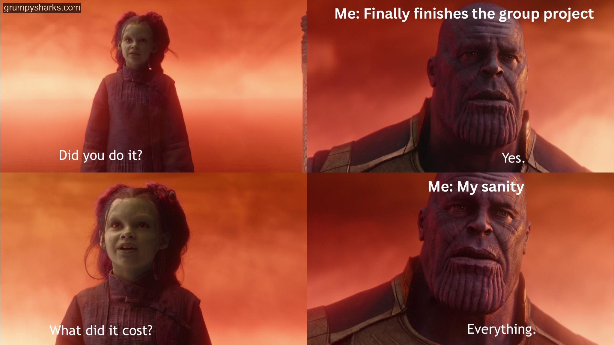 30573 3