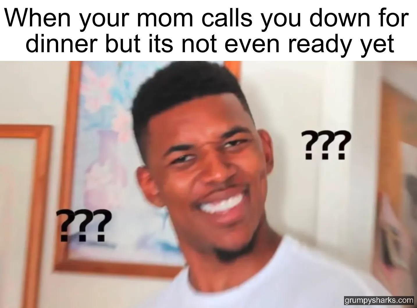 30584 2