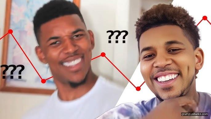 Nick Young