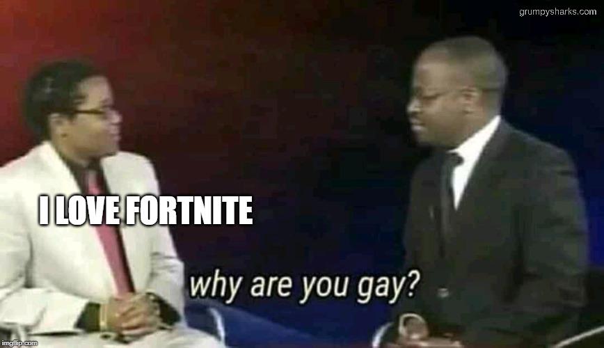 30602 3