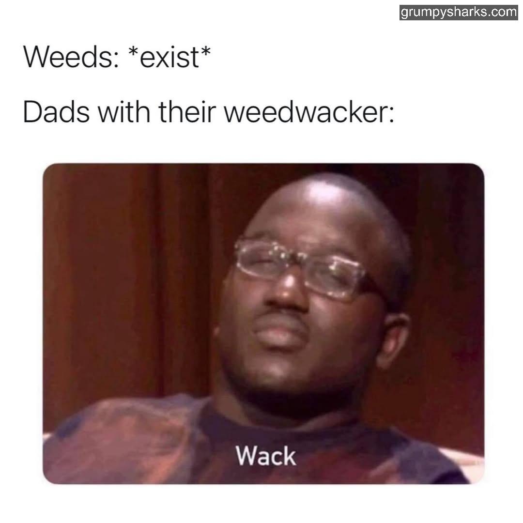 30617 3
