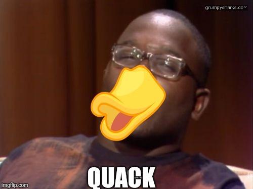 30617 4