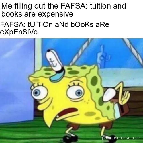 30643 2