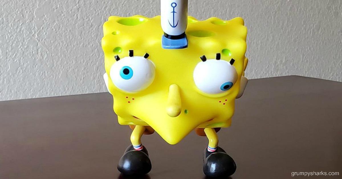 30643 4