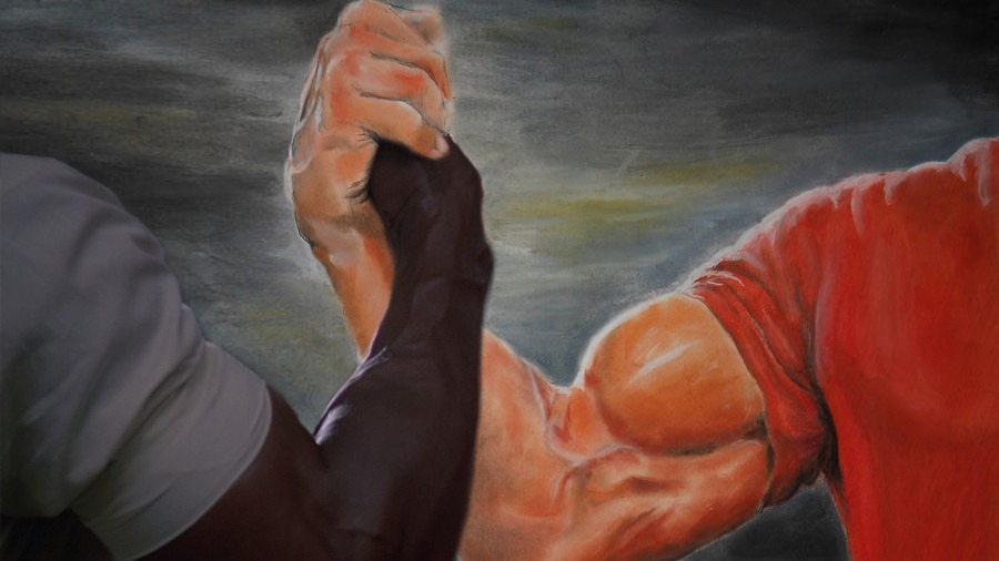 30659 1