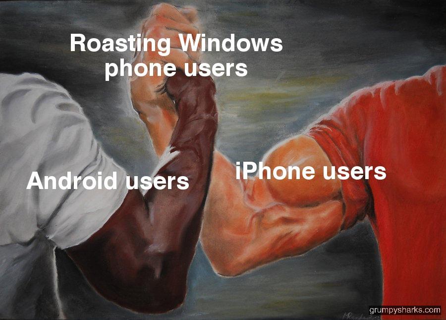 30659 3