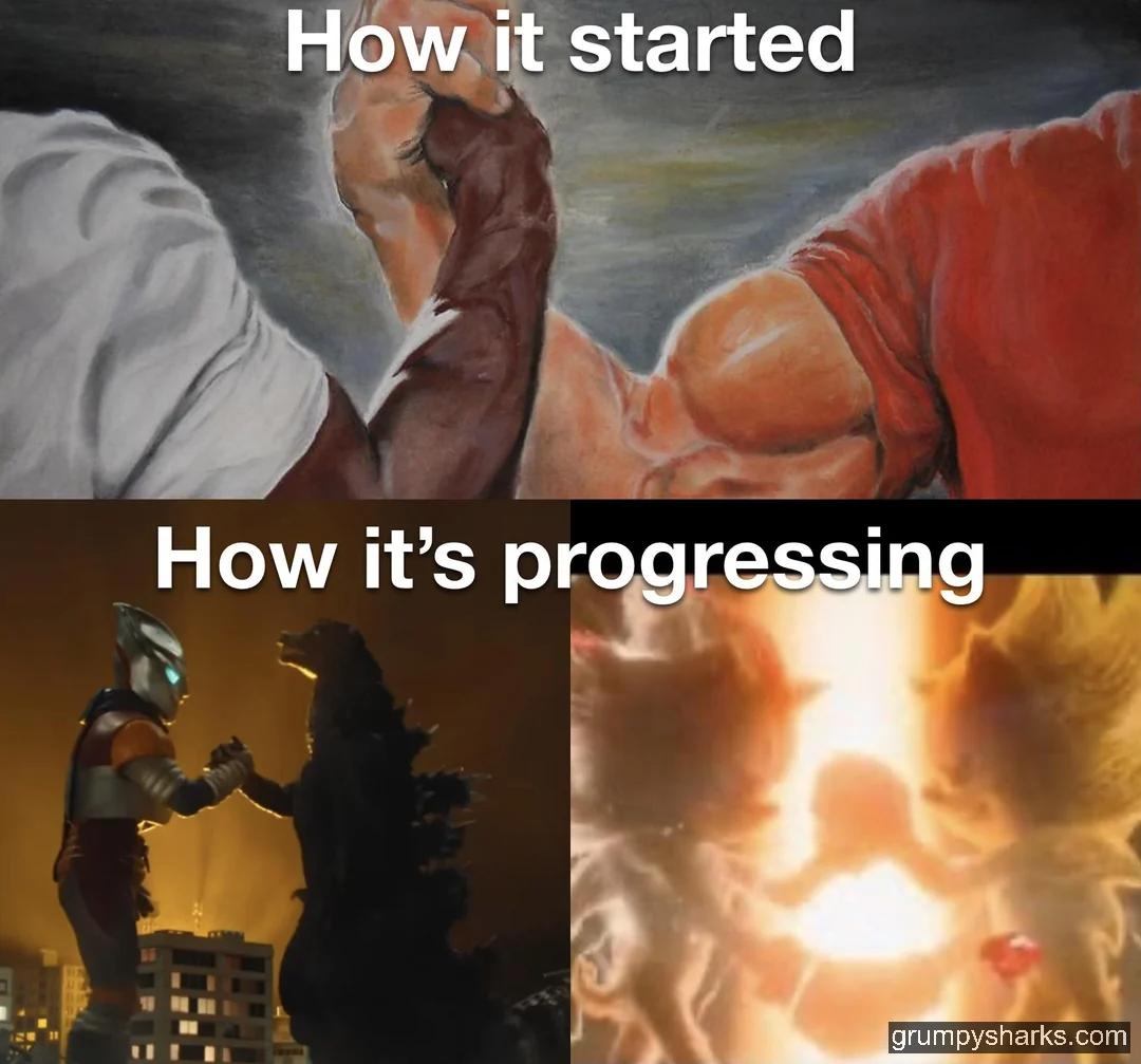 30659 5