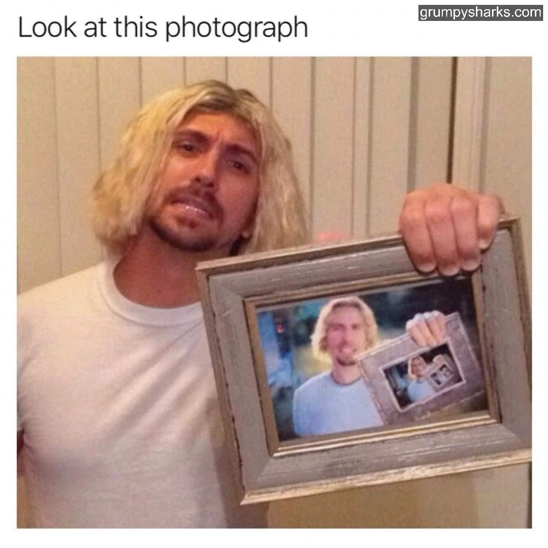 30670 2