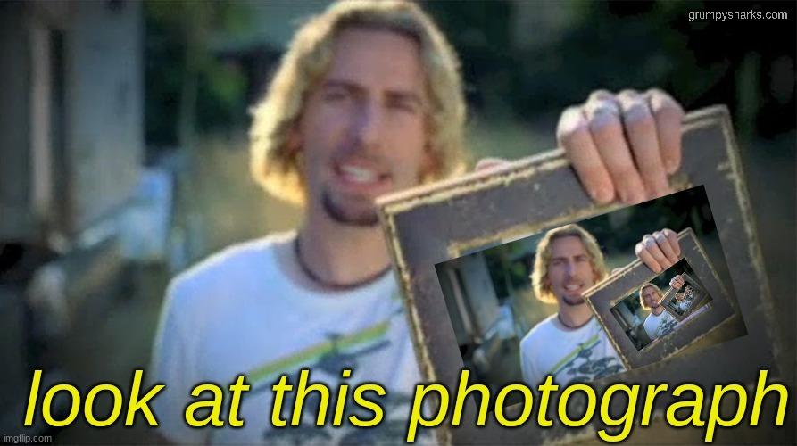 photograph