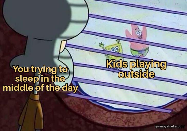 30679 3