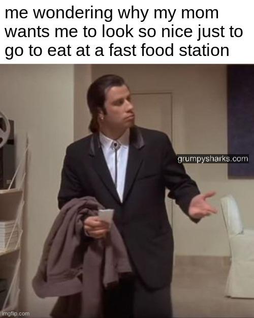 30686 3
