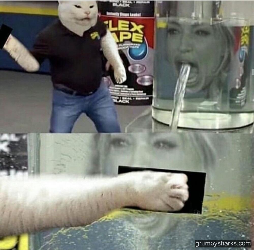 30694 2