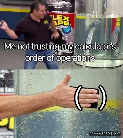 30694 3