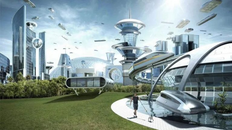 What Is The “The World If” Meme? Origin, Meaning & Why It’s The Internet’s Favorite Utopian Fantasy Format