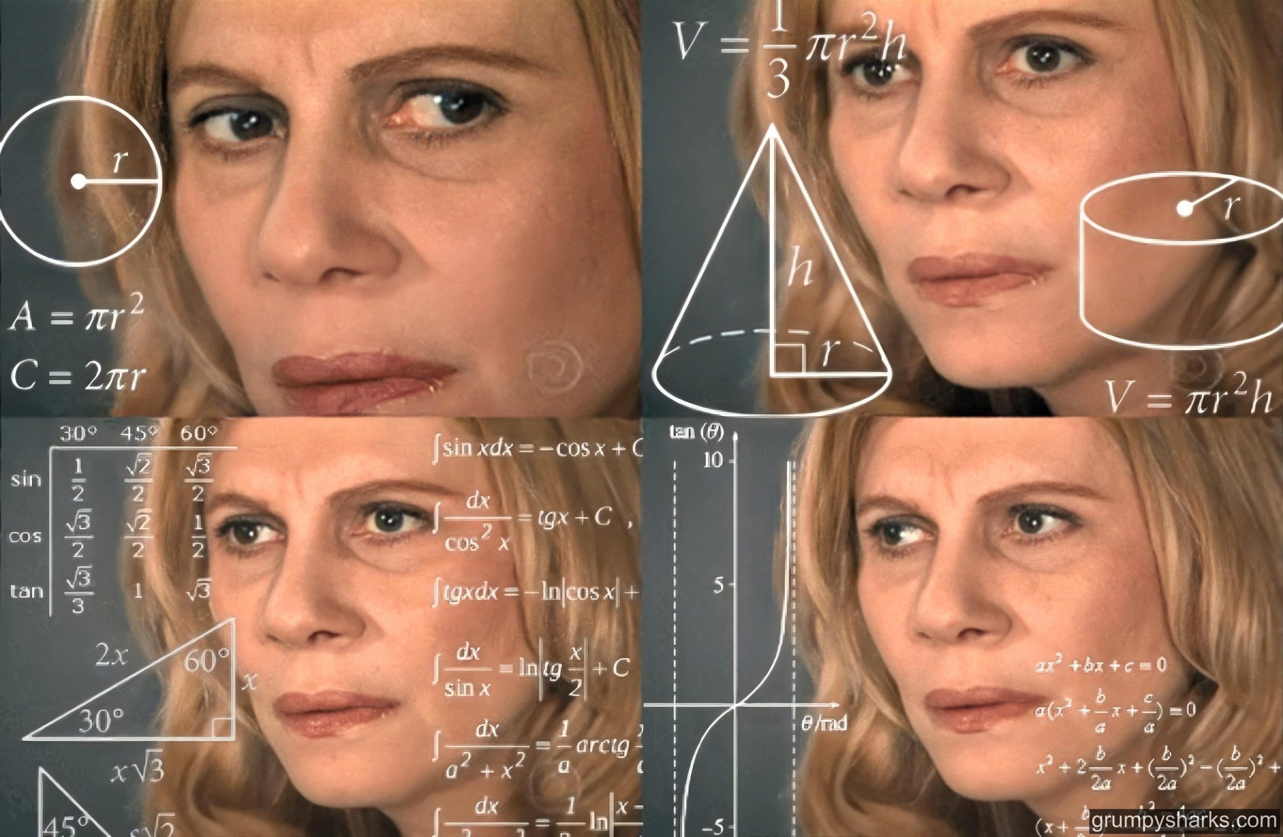 math