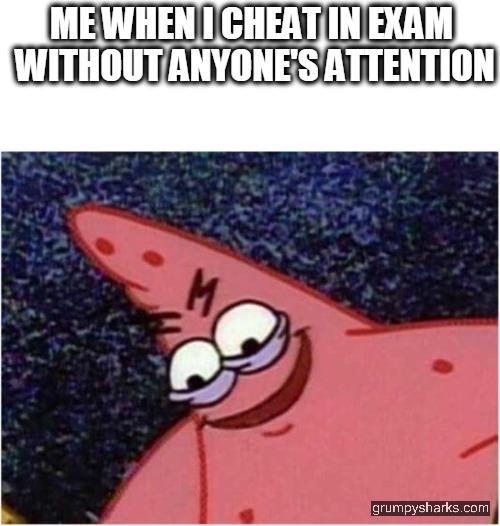 30745 3