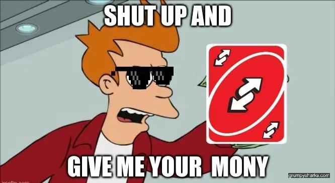 30755 4