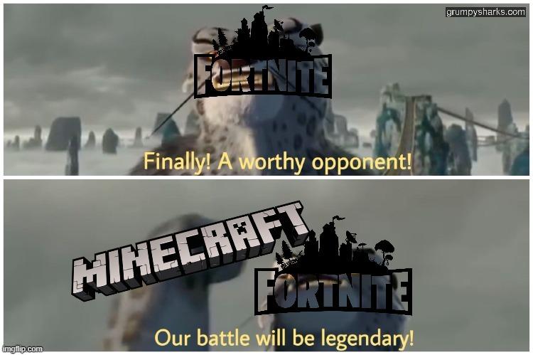 30764 3