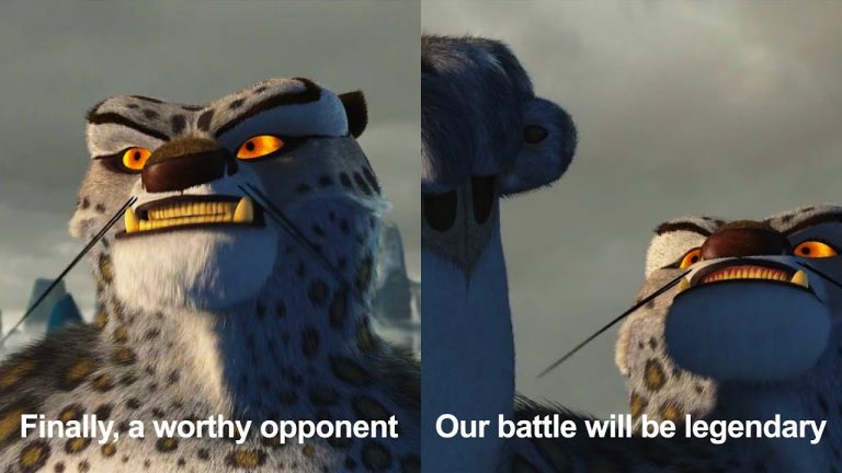 When Internet Fandoms Collide: How “Our Battle Will Be Legendary!” Became The Meme Of Epic Clashes