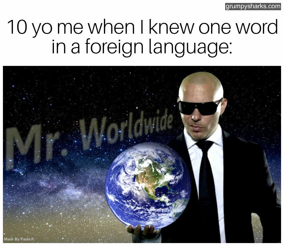 30774 3