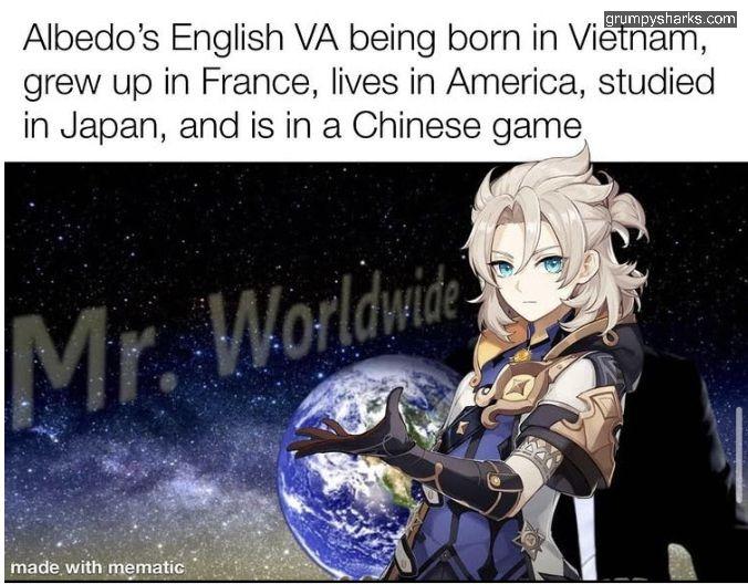 30774 4