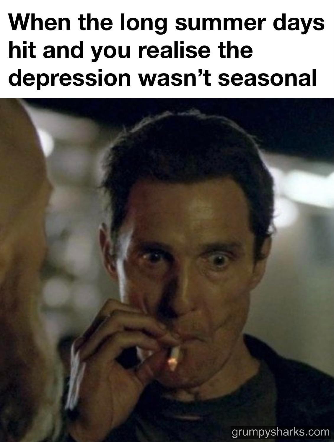 30792 3