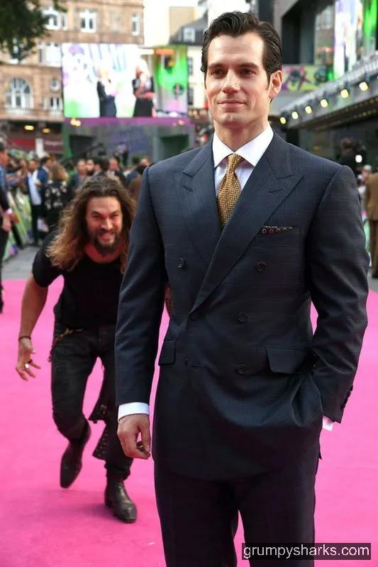 momoa