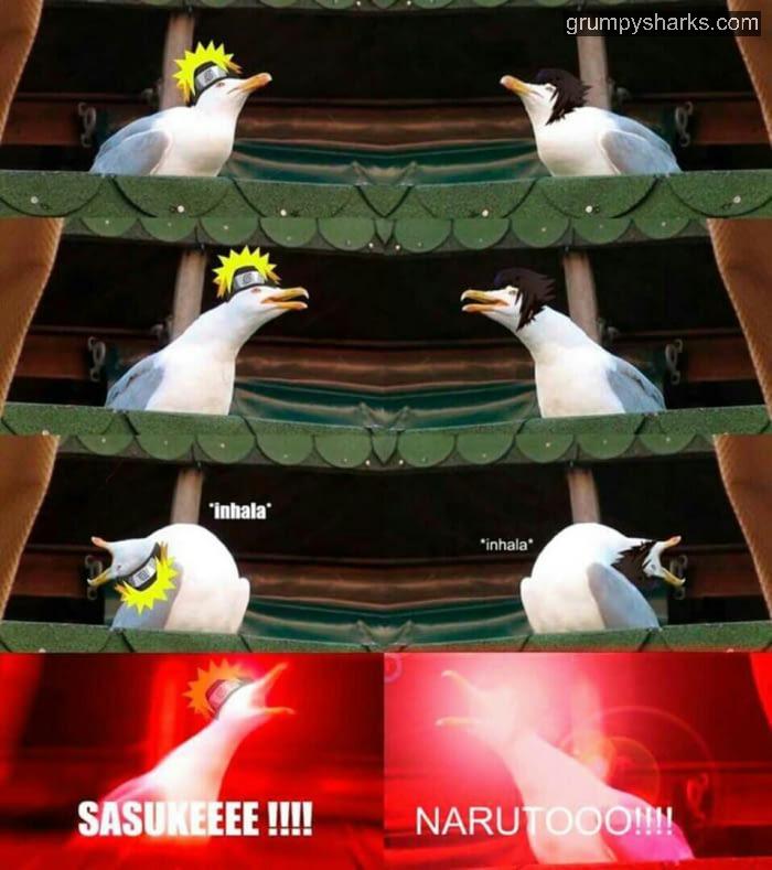 30823 3