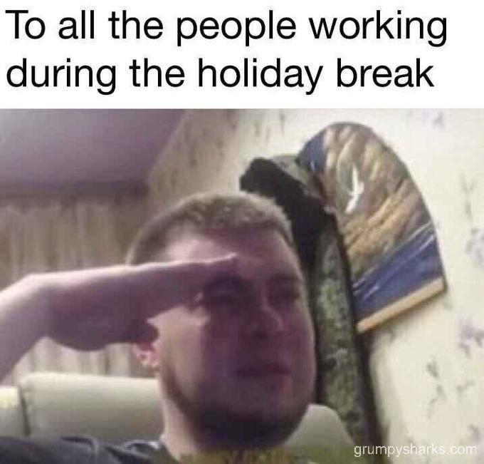 30834 3