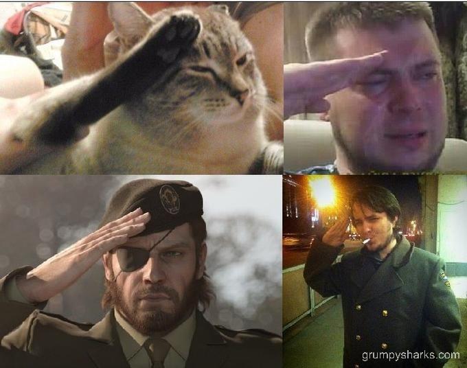 30834 4