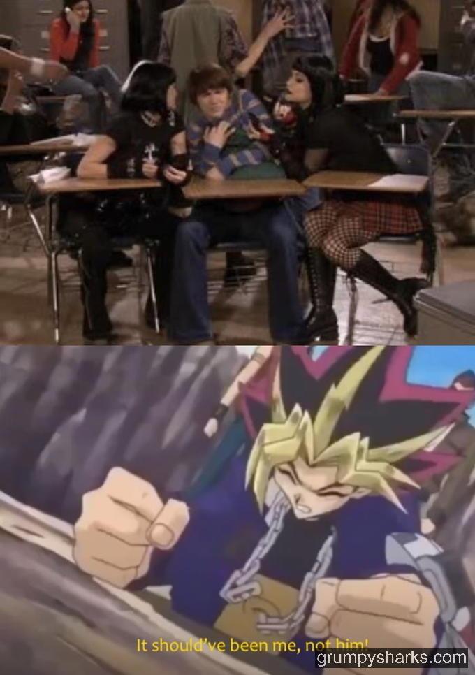 30925 2