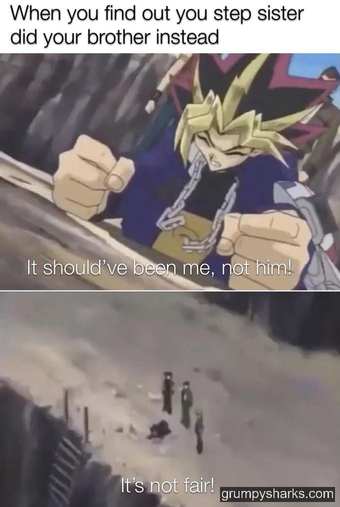 30925 3