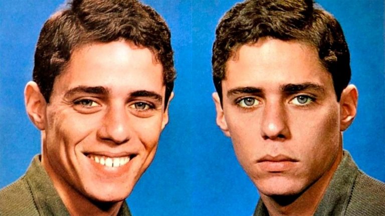What Is The Chico Buarque Meme? Origins Of The Brazilian Internet Icon